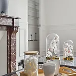 Arc De Triomphe - Lauriston 1bdr By B'your アパート *